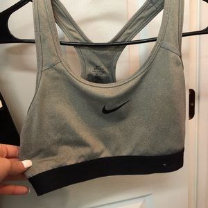 Nike Sport Bras